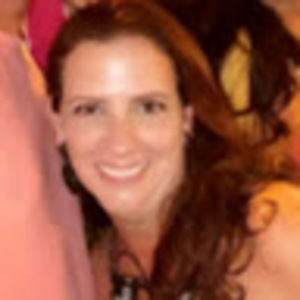 Meet your Posher, Katarina